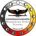 Kâpapâmahchakwêw / Wandering Spirit School (@kwss_tdsb) Twitter profile photo Kâpapâmahchakwêw / Wandering Spirit School (@kwss_tdsb) Twitter profile photo