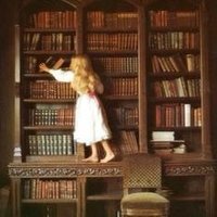 رِهام الحسين (@rehqm) 's Twitter Profile