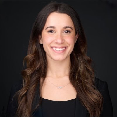 Chloë Ranaldi Profile