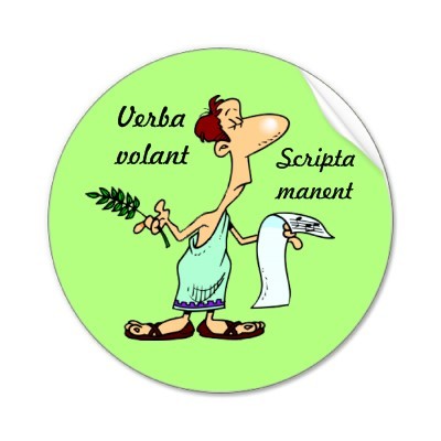 _Scripta_Manent's profile picture. Amante del teatro, la buena música y los libros. Si fuera millonaria, me pasaría el día viajando. No olvidéis que soñar es gratis y sonreír, también.