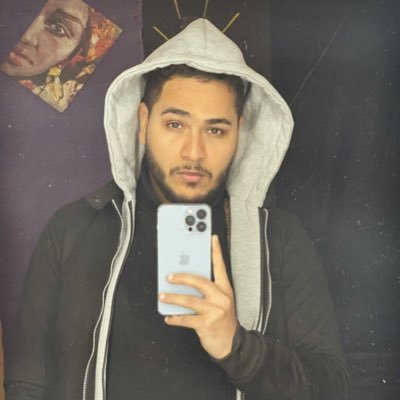 loving coffee ☕️ loving coffee ☕️ ♥️ loving coffee ☕️ ♥️ هزلي غير حقيقي غير موضوعي وغير محايد Developer الصبح … المعلم الكرف ليلا