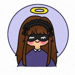 ✨🌸cuentanfanta en https://t.co/HNp2aPpnuu 🌸
🌸✨Cuenta para sorteos de HB y PP🌸✨