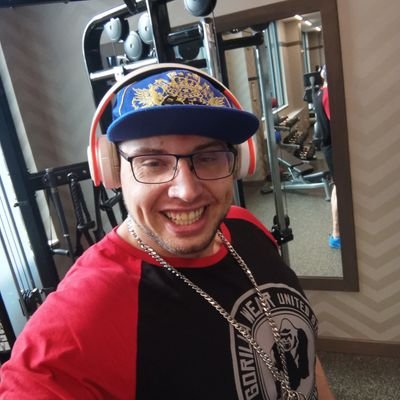 JeragonPrime's profile picture. Electrical Hardware Engineer. Developing hardware for the box @Functionland.