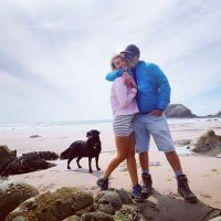 Lucy Speck (@lucespeck) 's Twitter Profile