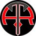 Action Tactics Roleplay Gaming (@atrpggaming) Twitter profile photo Action Tactics Roleplay Gaming (@atrpggaming) Twitter profile photo