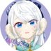 ❖光のあべちょく❖ (@abetyokuff14ver) Twitter profile photo ❖光のあべちょく❖ (@abetyokuff14ver) Twitter profile photo