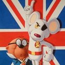 Jonathan Crisp - @JonDuckCrisp - Twitter