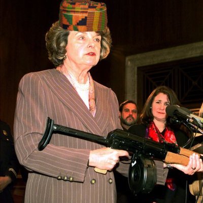 bouillonpubes's profile picture. All my homies love George Jackson