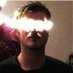 Mike Huguenor (@mikehuguenor) Twitter profile photo Mike Huguenor (@mikehuguenor) Twitter profile photo