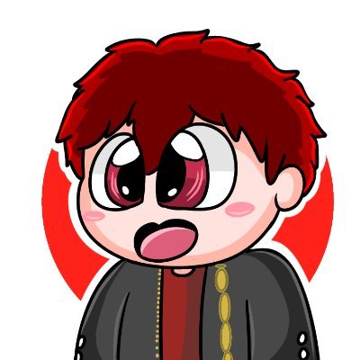 19| Tx, Us 🇺🇸 Hola soy Xperio 🎥 Creador de contenido en TikTok y YouTube | Contacto de negocios 📧: yanickfuria1@gmail.com