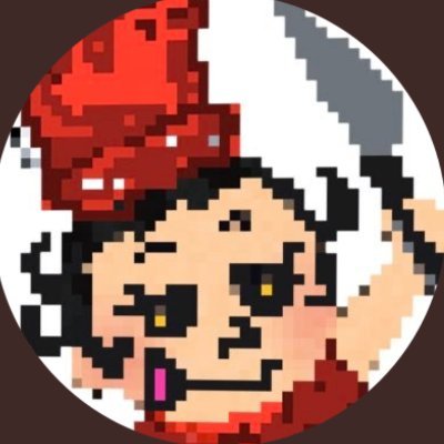 iia_ass's profile picture. プリ尻目指して筋トレ頑張ってます。