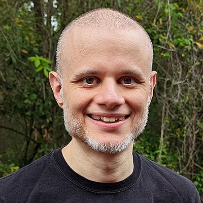 Creator of RPG in a Box (@rpginabox). 日本語を勉強しています。
