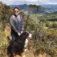 Laura Catalina Quintero Uribe (@lauracquintero4) 's Twitter Profile