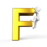 Florentin (@imflorentin) 's Twitter Profile
