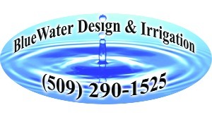 BlueWaterIrrgtn's profile picture. 