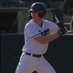 Nate Polo (@natepolo1) Twitter profile photo Nate Polo (@natepolo1) Twitter profile photo