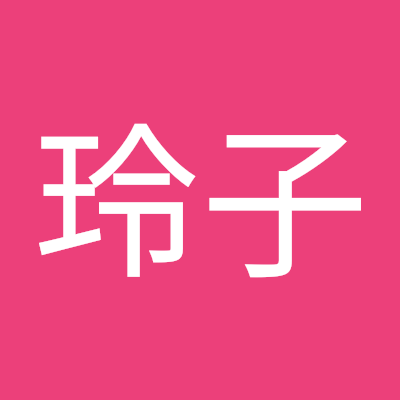 会社員再雇用で仕事を継続中。お酒とゴルフをこよなく愛していますが、新橋でとある師匠との出会いから落語にハマり、初心者ですけど寄席に行く機会を作り、勉強中です!でも、やはりワインが１番🍷ウォッカ２番🥃