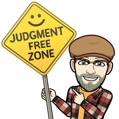 I'm the guy you need when the SHTF and you are FUBAR! I'm free thinking, a Patriot, a Prepper, believe in the Constitution & 2nd Admn. Not a Trump supporter.