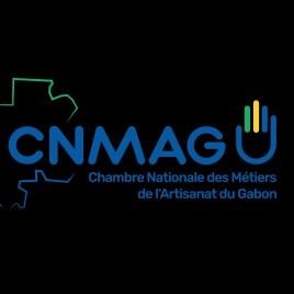 Etablissement public à caractère professionnel, la CNMAG a pour mission de valoriser les métiers de l'artisanat et contribuer au développement économique