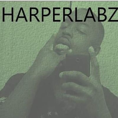 Music Producer, Songwriter, Beat Maker. booking contact me 214-347-3462 cashtag $Harperlabz35