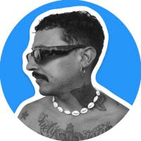 Gregori Campos (@grehcampos) 's Twitter Profile