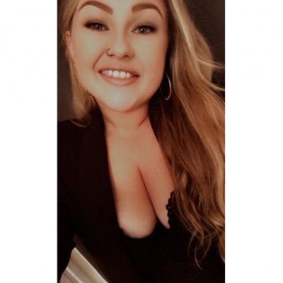 MaddieArksey Profile Picture