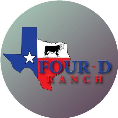 t3e871's profile picture. Welcome to Four D Ranch. Created by a Husband, father, war veteran, living life outdoors...