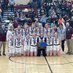Hancock Girls Bball (@owlsgirlshoops) Twitter profile photo Hancock Girls Bball (@owlsgirlshoops) Twitter profile photo