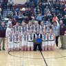owlsgirlshoops's profile picture. The Official Twitter Page of Hancock High School Owls Girls Basketball    2021-22 MN Class “A” State Champs