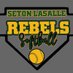 Seton LaSalle Softball (@sls_softball) Twitter profile photo Seton LaSalle Softball (@sls_softball) Twitter profile photo