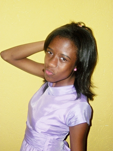 _CaAssis's profile picture. 