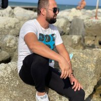 Aurel Muca (@mucaaurel) 's Twitter Profile