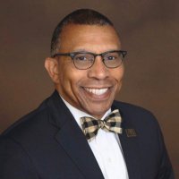 Laurence B. Alexander(@uapbchancellor) 's Twitter Profile Photo