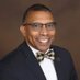 Laurence B. Alexander (@uapbchancellor) Twitter profile photo Laurence B. Alexander (@uapbchancellor) Twitter profile photo