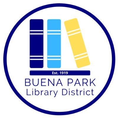 The Buena Park Library District is committed to meeting the information needs of its culturally diverse community.