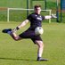 Harrison Mott (@mott_harrison) Twitter profile photo Harrison Mott (@mott_harrison) Twitter profile photo