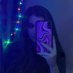 quava (@aviiarra) Twitter profile photo quava (@aviiarra) Twitter profile photo