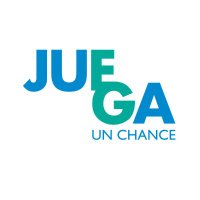 Juega Un Chance(@juegaunchanceEC) 's Twitter Profile Photo