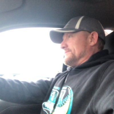 TmacBoogs's profile picture. I’m awesome!