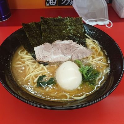 sakurabito10gm1's profile picture. 生涯現役笑、
オギさんだよー笑っ
どうぞ宜しくです笑っ
釣りと舞台に突っ走ってます‼️‼️