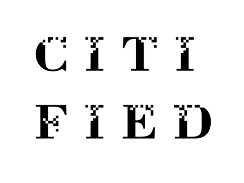 CitifiedRenewal's profile picture. Create Yourself.