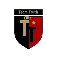Team Truth Elite (@teamtruthelite) 's Twitter Profile Photo
