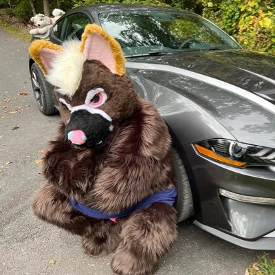 lvl 40 murrsuiter/plushy lover. I think with my other head here. The naughty/knotty thoughts of a kinky fox. if you cant handle it, don't follow :P