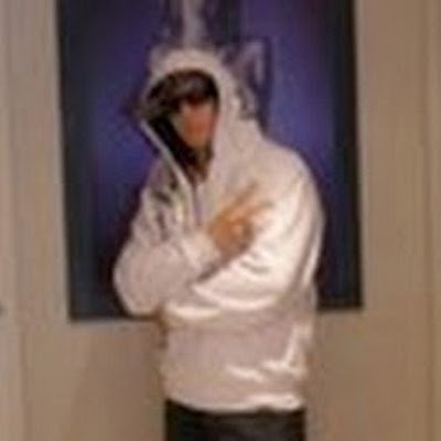 derchef3393's profile picture. 