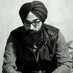 Jangshant Singh (@jangshant) Twitter profile photo Jangshant Singh (@jangshant) Twitter profile photo