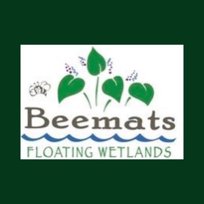 Patented floating wetland system provides eco-friendly method for nutrient removal in ponds & lakes, leading to improved water quality & reduced algal blooms.