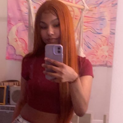 hoesluvmira's profile picture. 💕🧘🏽‍♀️🆓🗣️🫧👼🏽🤟🏽