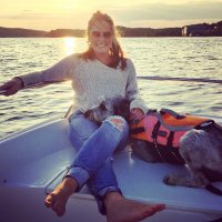 Meg Sawler (@mssawler) 's Twitter Profile Photo Meg Sawler (@mssawler) 's Twitter Profile Photo