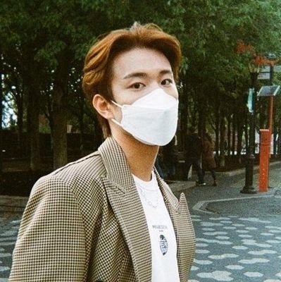 nathaniaidris's profile picture. 🐢