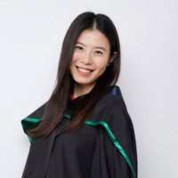 Stephanie Lam(@stephlamying) 's Twitter Profile Photo